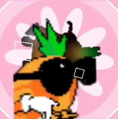 Stole this from discord lmao