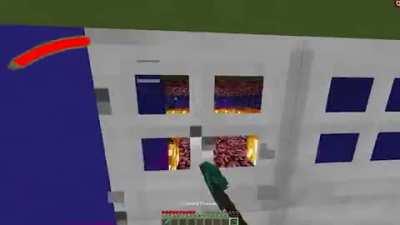 He said WHAT ???!1!!!?!😳😳🤭