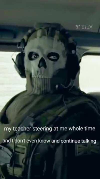 Kya matlab mummy ka mobile off kar da