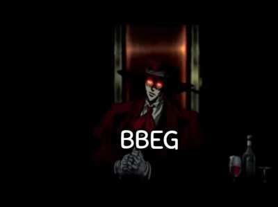 it must be annoying dealing with a bunch of meddling kids