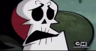 Prequels fans when suggest George Lucas's writing isn't on par with Shakespeare