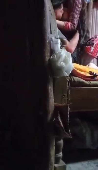 গ্রামের বড় আপুকে চোষার মজা 🤤🤤