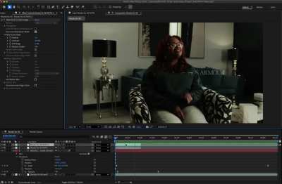 Is there any way to make this look cleaner? I