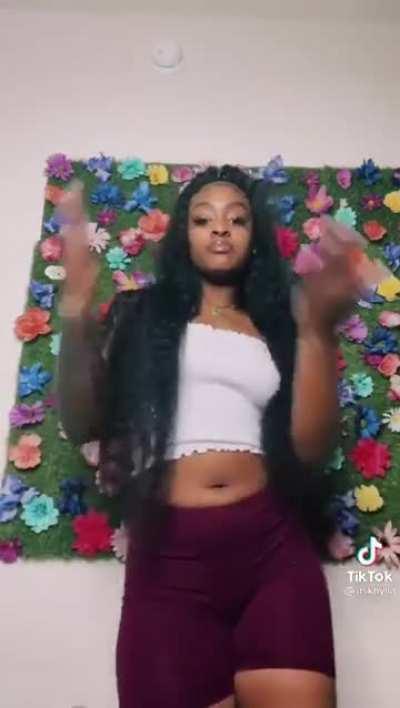 sokhyliaa - Video #8204