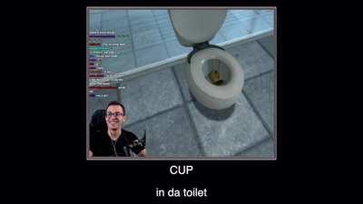 what have I done with my life?