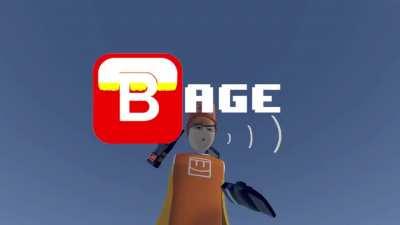 If you hate Rec Room and you think…