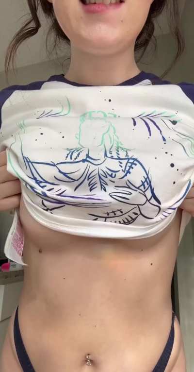 im tryna fuck a redditor in every state, where are u from :)