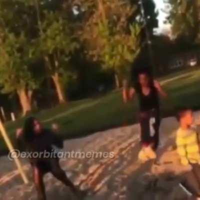 A cinematic masterpiece