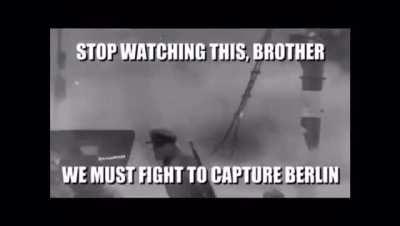 Anime is kinda bad ngl