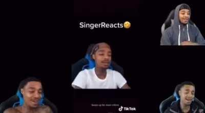 All we need is one more flight in the top left corner before this becomes the most legendary flight clip of all time