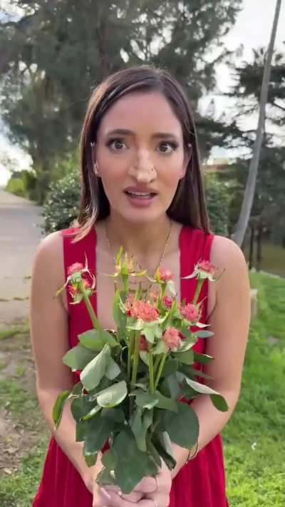 Saars after getting bold and beautiful isn't rally girlfriend