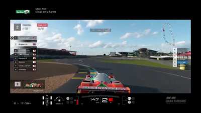 I'm the thai player btw