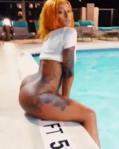 MizztwerksumIgLives - Video #4924