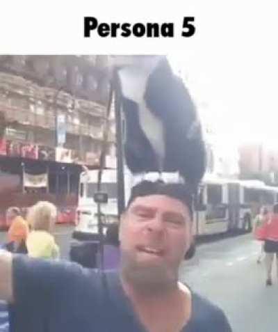 *creative and funny caption*