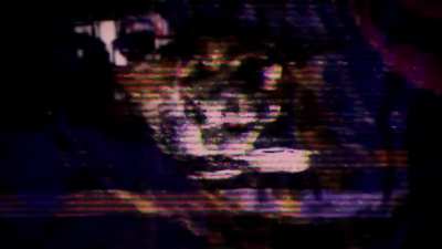 I will try posting something here one more time. If this gets deleted too I swear. Anyways here's a Rage Comic I made that's totally normal.