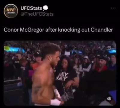 Nah this too much ð why is it funny though ð­