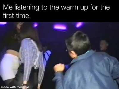 THIS MIXTAPE IS FIRE