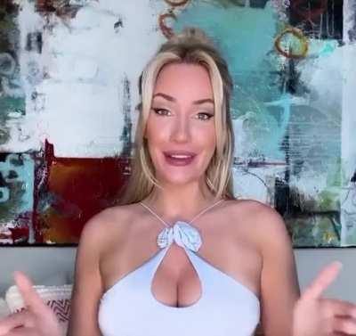 Picks for the Scottish Open