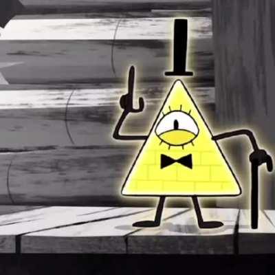 found this in r/gravityfalls