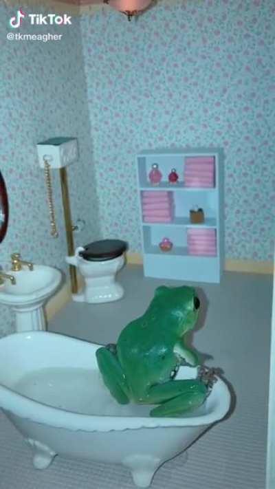 Not my OC but this is a true gift to the internet