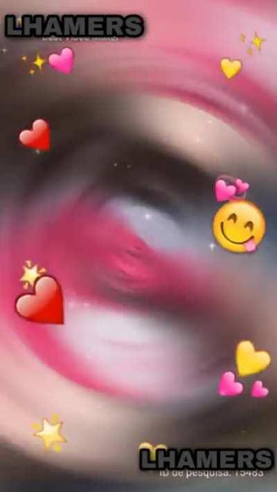 Bom dia (◍•ᴗ•◍) kkkk