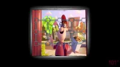 Haha funnie grubhub mem