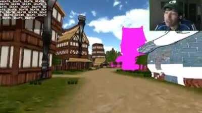 fernan el crack 😎👌