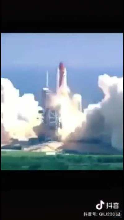 Character and the song. Nom