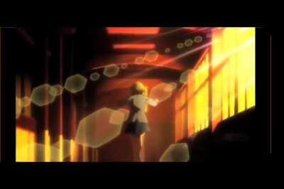 absolutelynotanime_irl