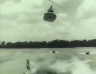 Inventions that never really caught on