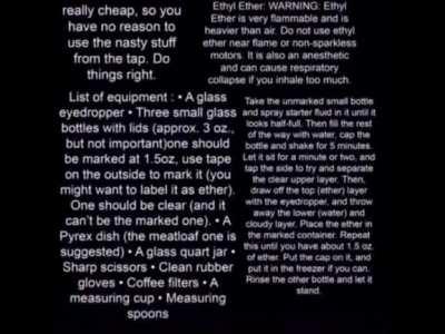 im getting shadowbanned for this lmao