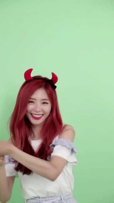 JiU
