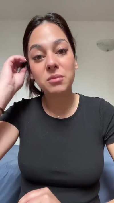 Bivša studentkinja Učiteljskog fakulteta o novom ministru prosvete