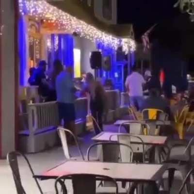 If you don't know, now you know.