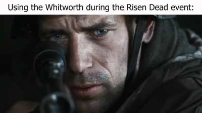 A summary of my experience with the event: