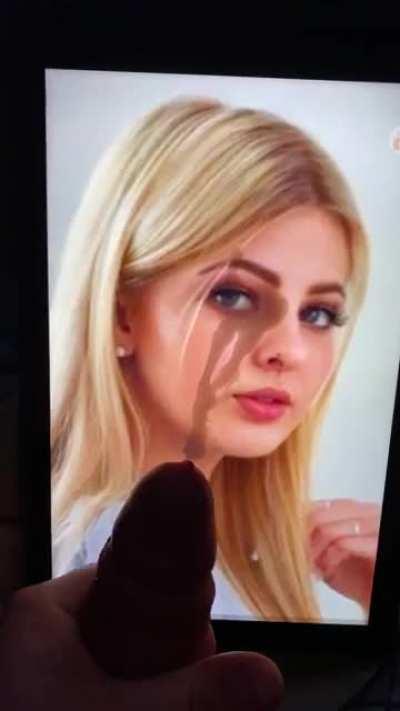 Gebt ihr euer Sperma💦