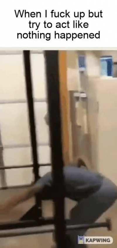 I'm fine guys, carry on