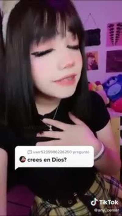 Mi cabeza al leer las reglas