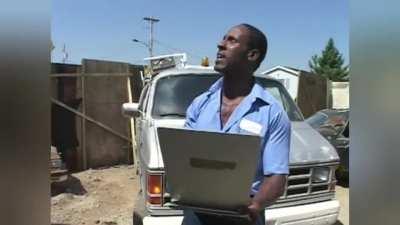 10 FUCKIN DOLLARS A MONTH!!