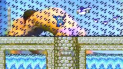 【Collaboration】Full-fledged Amegay festival - This sense of realism still remains -「26/04/2022」