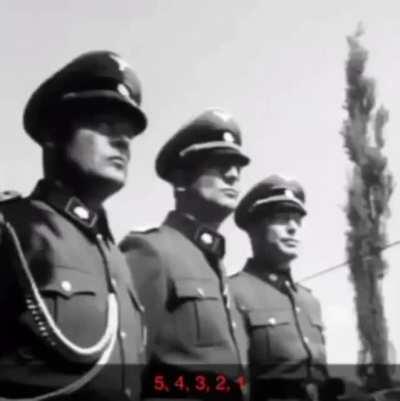 I’m sorry I had to do , seems like somone put some effort