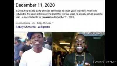 Dawn of the final day