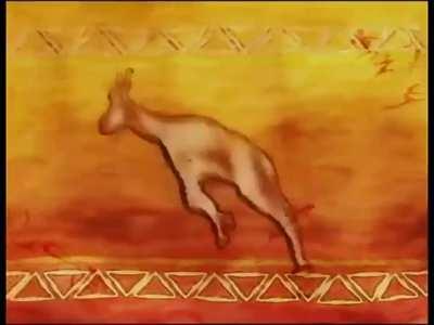 This theme is a banger!