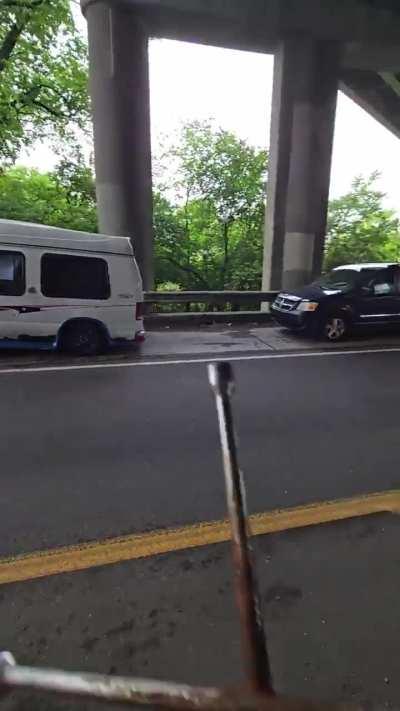 PERSONAL HOBBY OF MINE, I JUST COULDN'T RESIST