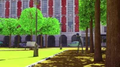 i'm sorry but this has to be the best thing I've found all week