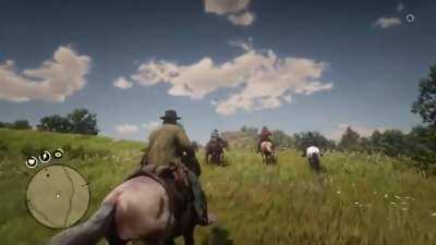 I might have miscalculated...