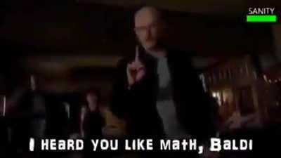 I’m 15 and this is yeet