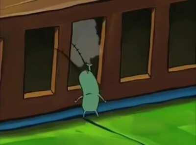 Posting a meme or memes of every Pink Floyd song in chronological order [Day 147: It's What We Do]