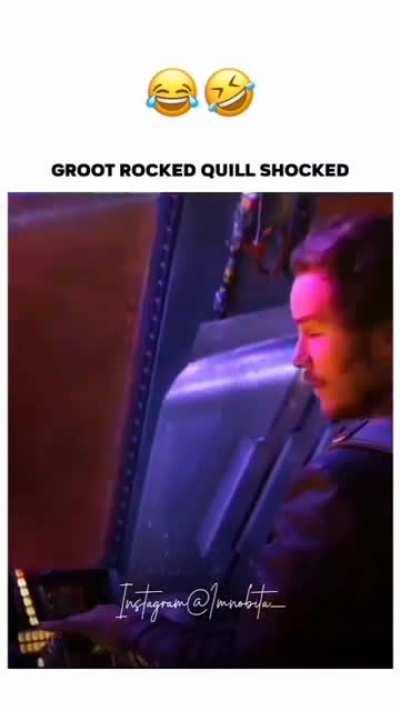 chup teri maa ki,,,,,,😂😂