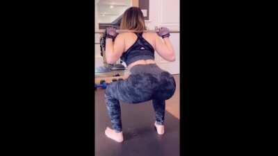 First time doing this sort of stuff, feedback/suggestions are welcome!